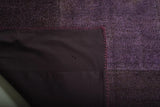 Izmir Purple