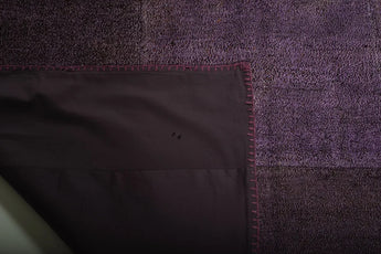 Izmir Purple