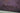 Izmir Purple