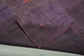 Izmir Purple