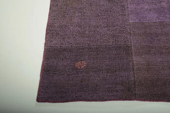 Izmir Purple