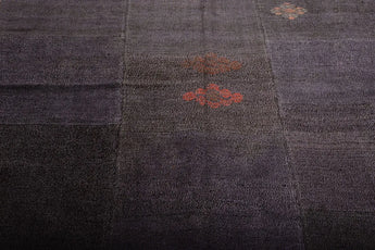 Izmir Purple