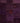 Izmir Purple