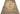 Kashan Beige