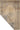 Kashan Beige