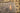 Kashan Beige