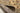 Kashan Beige