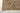 Kashan Beige