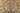 Kashan Beige