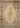Kashan Beige