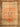 Vintage Orange