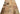 Patchwork Beige