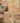 Patchwork Beige