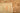 Vintage Beige