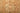 Vintage Beige