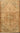 Vintage Beige