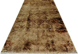Baluch Brown