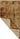 Baluch Brown