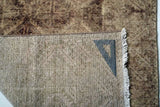 Baluch Brown
