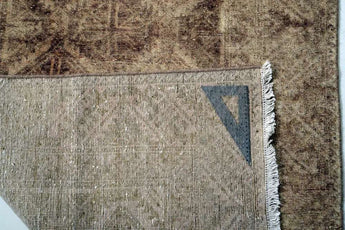 Baluch Brown