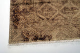 Baluch Brown