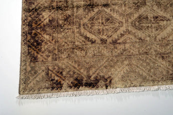 Baluch Brown