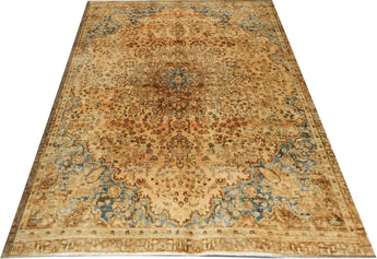Mashad Beige