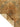 Mashad Beige