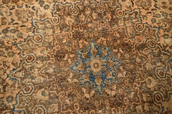 Mashad Beige