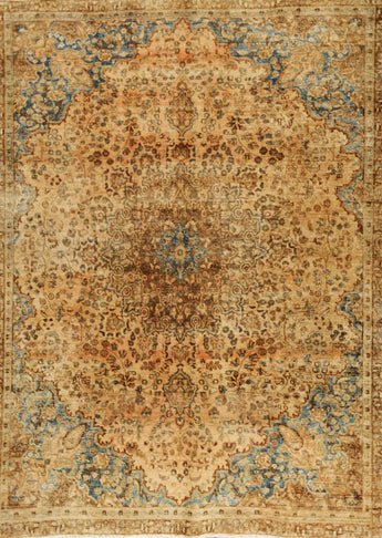Mashad Beige