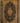 kashan 63089