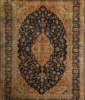 kashan 63089