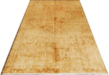 Bakhtiar Beige