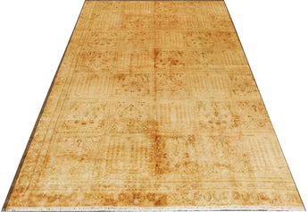 Bakhtiar Beige