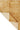 Bakhtiar Beige