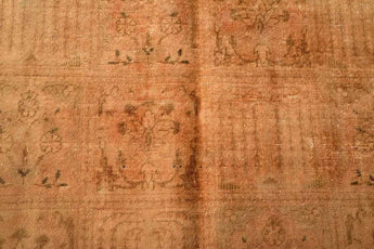 Bakhtiar Beige