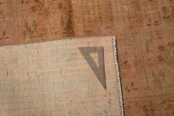 Bakhtiar Beige