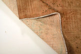 Bakhtiar Beige