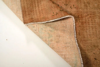 Bakhtiar Beige