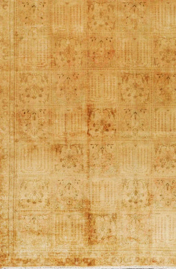 Bakhtiar Beige