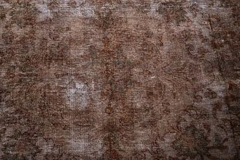 Vintage Brown