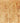 Tabriz Beige