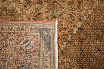 Bakhtiar Beige