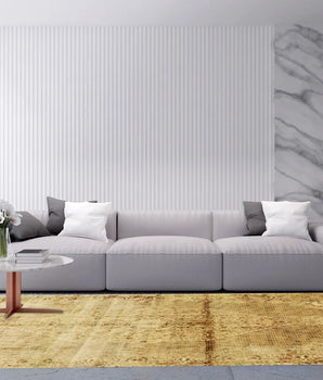 Bakhtiar Beige
