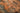 Vintage Orange