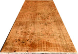 Bakhtiar Beige