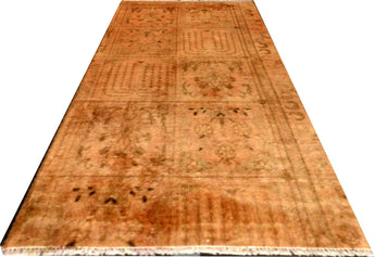 Bakhtiar Beige