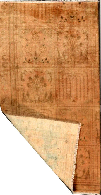 Bakhtiar Beige