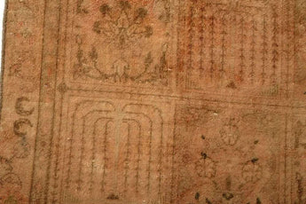 Bakhtiar Beige