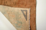 Bakhtiar Beige